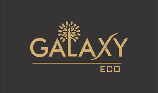 Logo-GALACY ECO